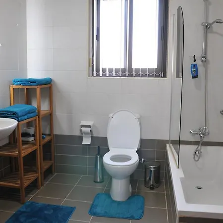 Luxury Marble Arch *