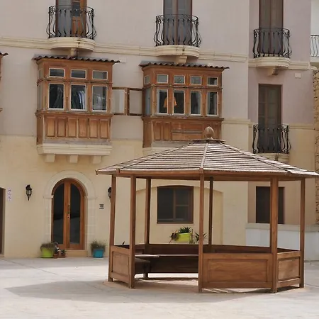 Apartament Luxury Marble Arch