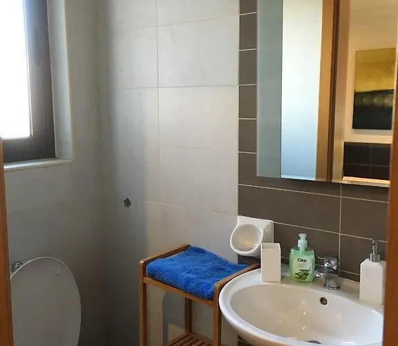 Luxury Marble Arch * Saint Julian's