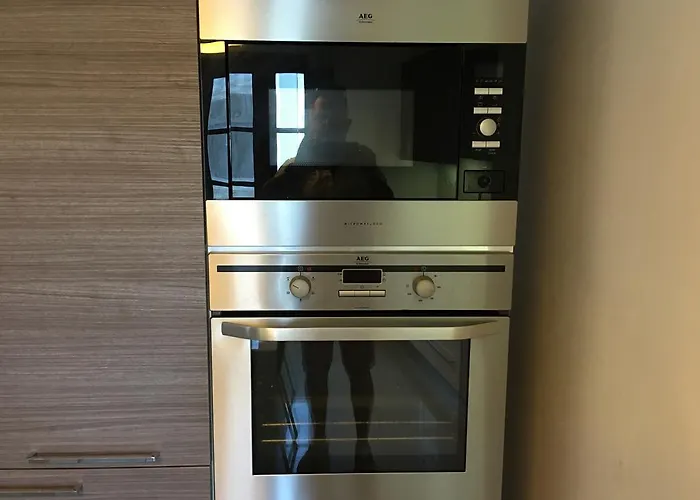 Luxury Marble Arch Διαμέρισμα Saint Julian's