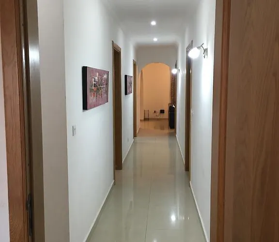 Luxury Marble Arch * Сент Джулианс