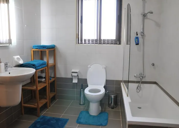 Luxury Marble Arch *