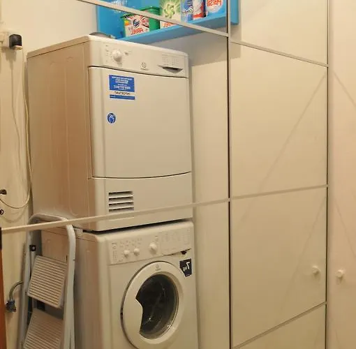 Luxury Marble Arch Διαμέρισμα Saint Julian's