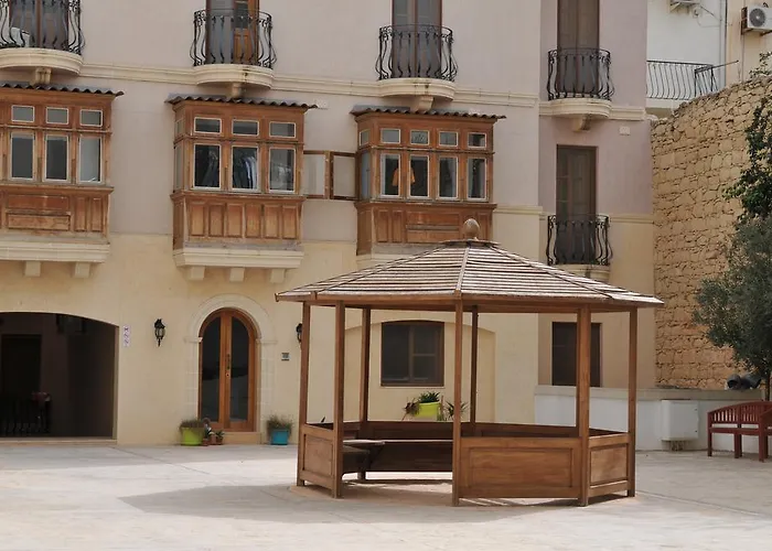 Διαμέρισμα Luxury Marble Arch