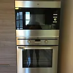 Luxury Marble Arch Apartman San Ġiljan