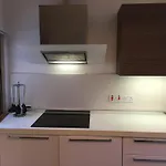 Apartman Luxury Marble Arch *